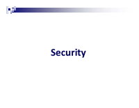 7.40 Security.pdf